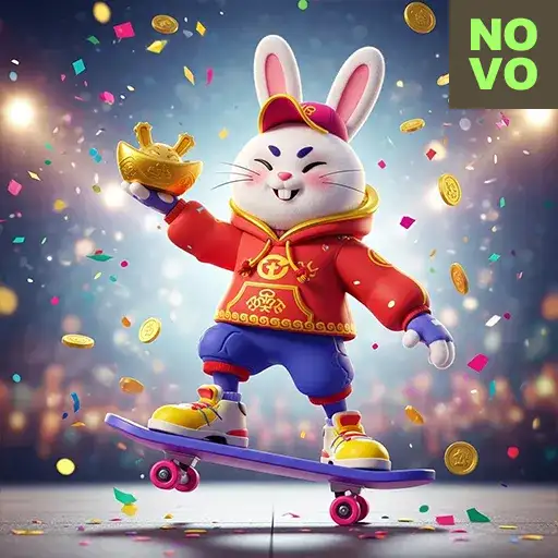 90win jogos apostas ao vivo