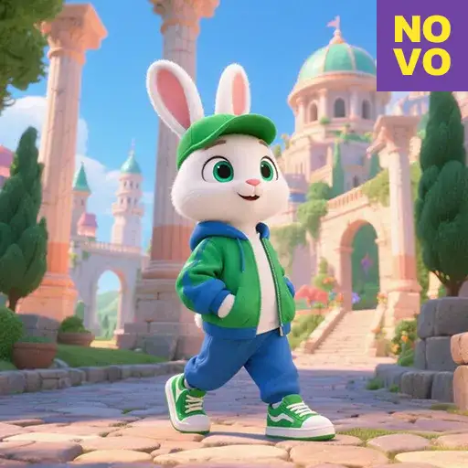 90win jogos jogos emocionantes