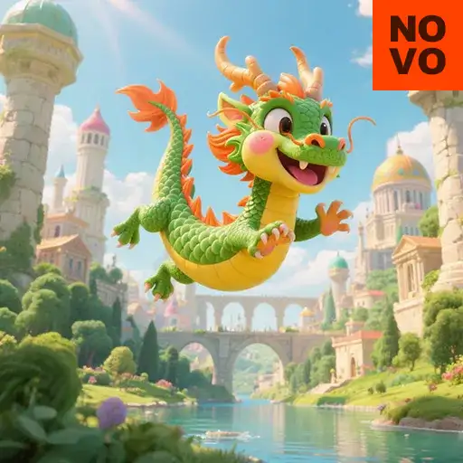 90win jogos apostas ao vivo