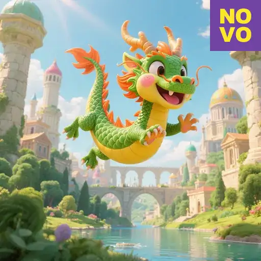 90win jogos apostas ao vivo