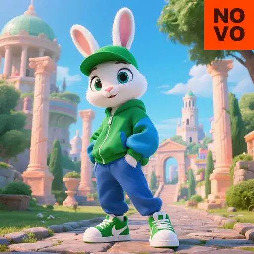 90win registrar jogos