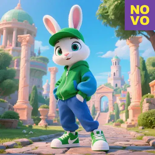 90win suporte entretenimento online