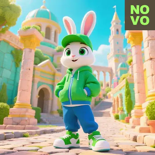 90win promocoes apostas ao vivo