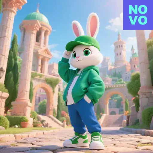 90win slots jogos emocionantes