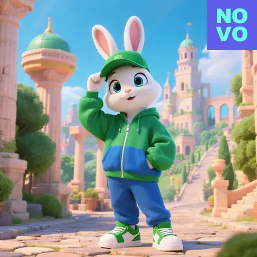 90win slots entretenimento online